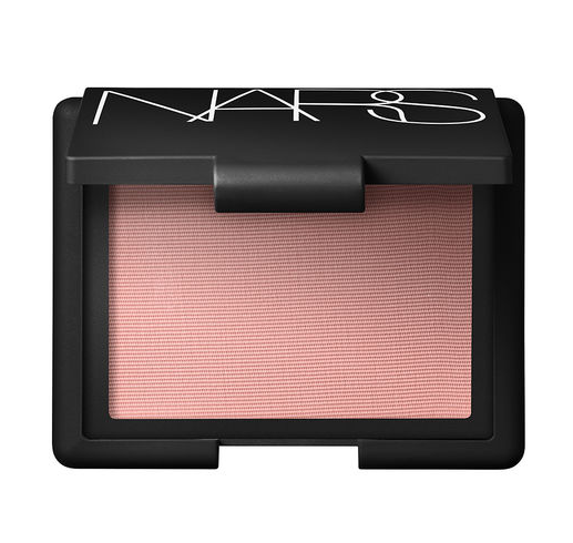 narscosmetics.com:USA:sex-appeal-blush:0607845040330.html#q=sex+appeal&start=2.png