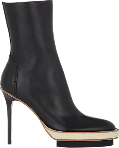 barneyswarehouse.com:ann-demeulemeester-double-platform-ankle-boots-503590807.html#start=15.jpg