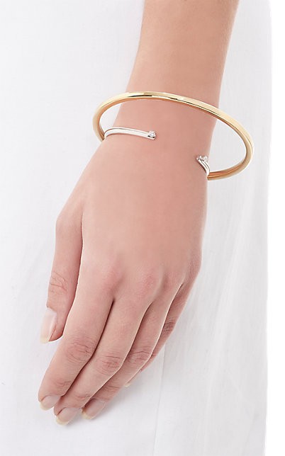 barneys.com:maison-margiela-double-floating-bangle-503717817.html#start=60.jpg