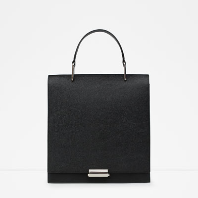 zara.com:us:en:woman:trends:tailoring:embossed-city-bag-c763521p2775062.html.jpg