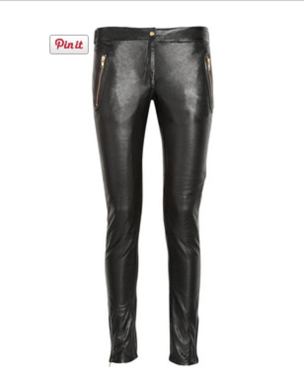 sandro leather pants1.png