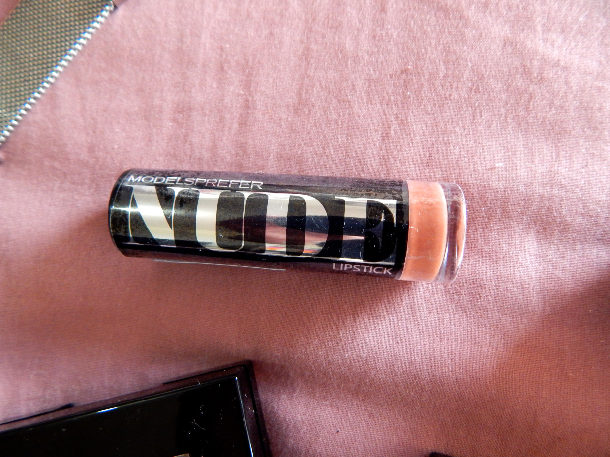 priceline.com.au:models-prefer-nude-lipstick-3-8-g.jpg