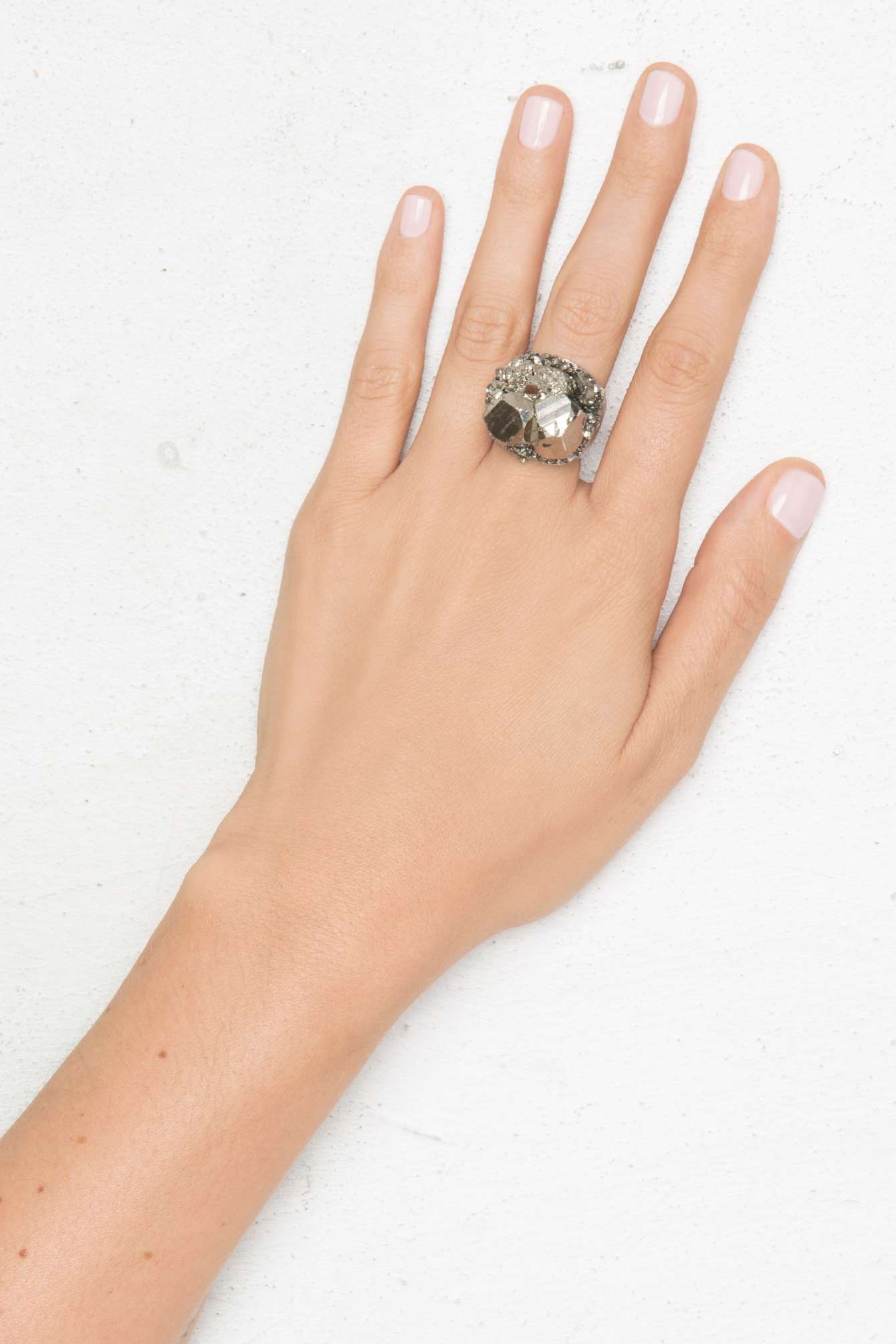 nastygal.com:accessories-jewelry:lets-rock-pyrite-ring.jpg