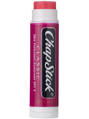 chapstick-classic-cherry.jpg