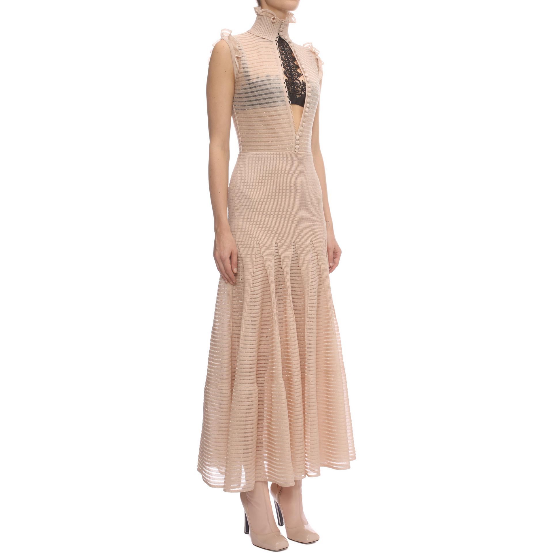 alexandermcqueen.com:us:alexandermcqueen:long-dress_cod34552080qb.html_13_d.jpg