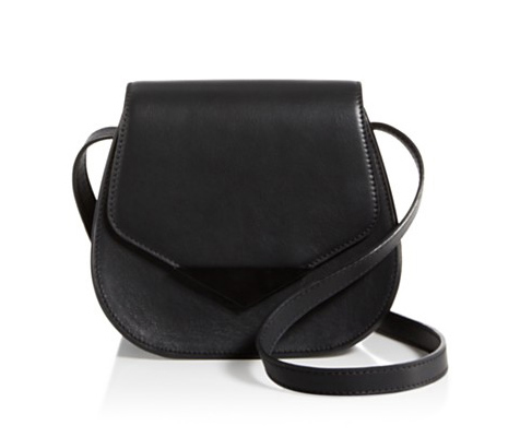 bloomingdales.com:shop:search?keyword=facine+mini+lock+saddle+bag.jpg