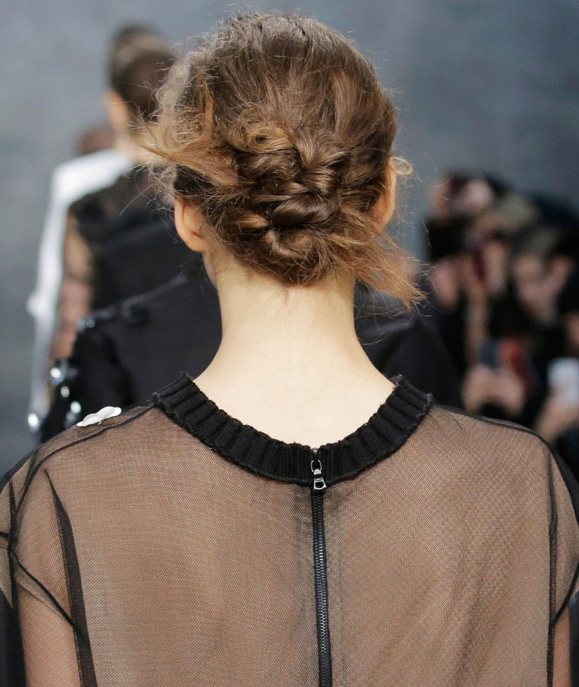 gallery-1427320255-hbz-hair-trends-fw2015-vera-wang.jpg