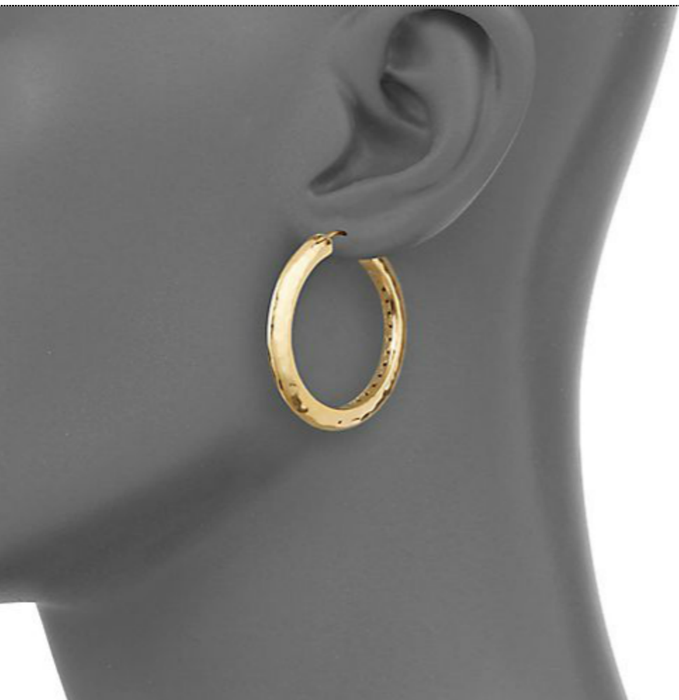 saksoff5th.com:hammered-hoop-earrings%2F1.25%22:0400086819020.html?scrollTo=8870&href=http%3A%2F%2Fwww.saksoff5th.com%2Fjewelry-accessories-jewelry-earrings.png