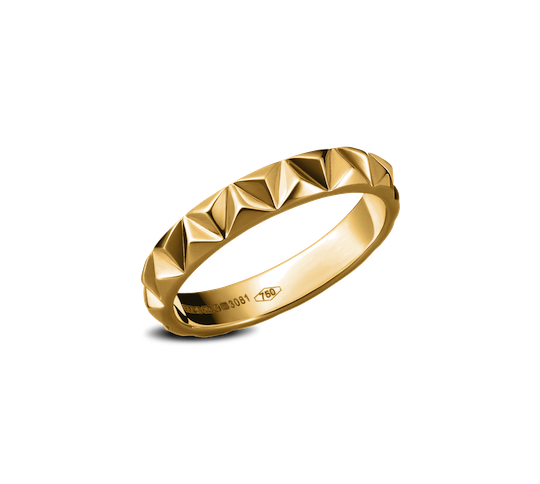 solange.co.uk:twentyfourseven:920-24-7-triangle-band-ring.html.png