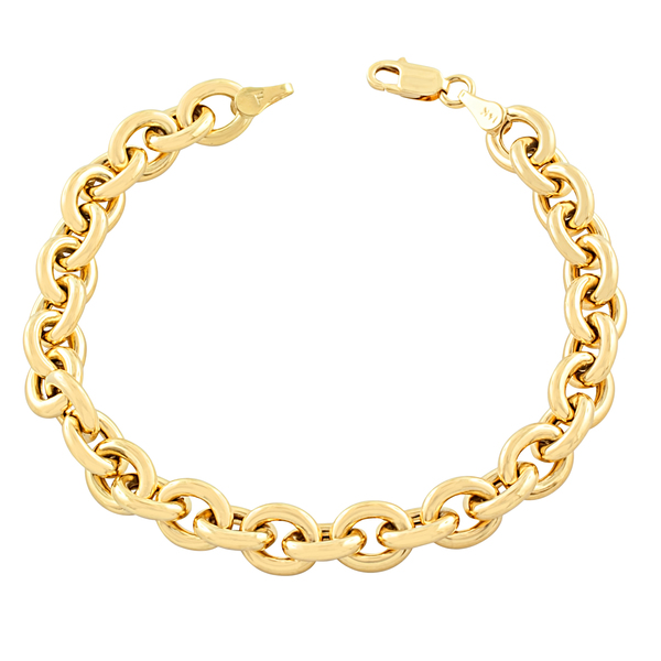 overstock.com:Jewelry-Watches:Fremada-14k-Yellow-Gold-7.5-mm-Rolo-Link-Bracelet-7.25-inch:8651686:product.html?refccid=ES7WF2UVUA72JNCEU6QS76PELQ&searchidx=9.jpg