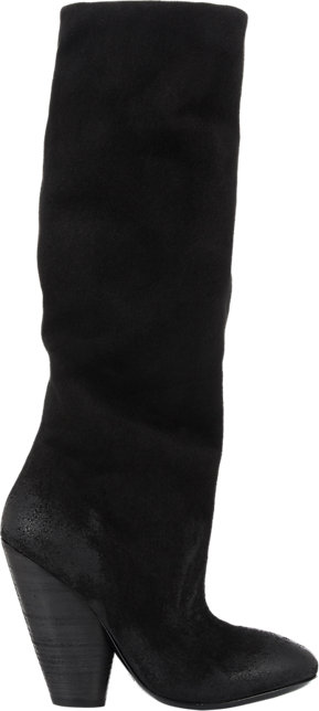 barneyswarehouse.com:mars%C3%A8ll-pull-on-knee-boots-503589637.html#sz=52&pageviewchange=true&start=1.jpg