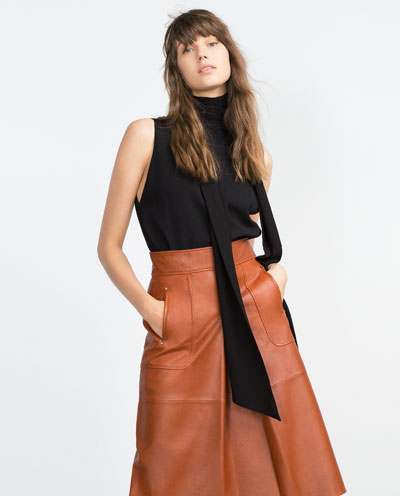 zara.com:us:en:woman:leather:leather-skirt-c751502p2773091.html.jpg