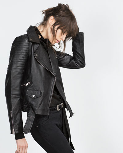 zara.com:us:en:woman:going-out:leather-jacket-c764501p2773500.html.jpg