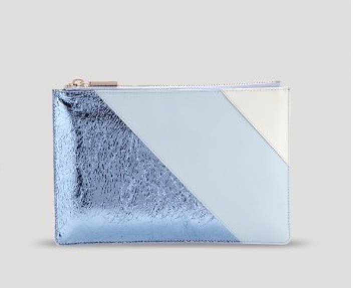 bloomingdales.com:shop:product:whistles-clutch-bloomingdales-exclusive-patchwork-small?ID=1127157&CategoryID=16958#fn=spp%3D10%26ppp%3D180%26sp%3D1%26rid%3D%26spc%3D567%26cm_kws%3Dlight%20blue%20clutch%20%26pn%3D1.png