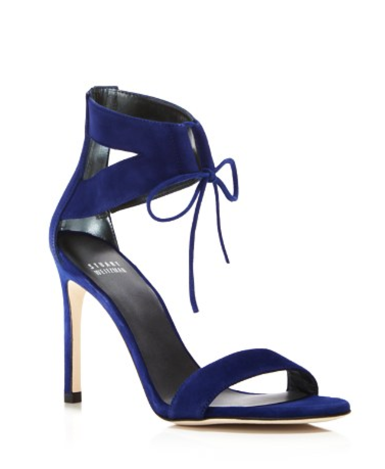 bloomingdales.com:shop:product:stuart-weitzman-sandals-tynela-ankle-tie-high-heel?ID=1397871&CategoryID=1000674#fn%3Dspp%3D150.png