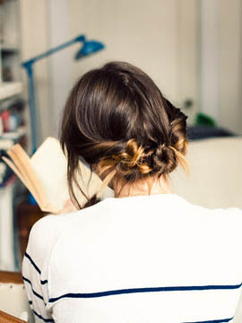 cupofjo.com:2012:11:hair-tutorials:.jpg