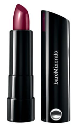  bareMinerals Marvelous Moxie Lipstick in Live Large 