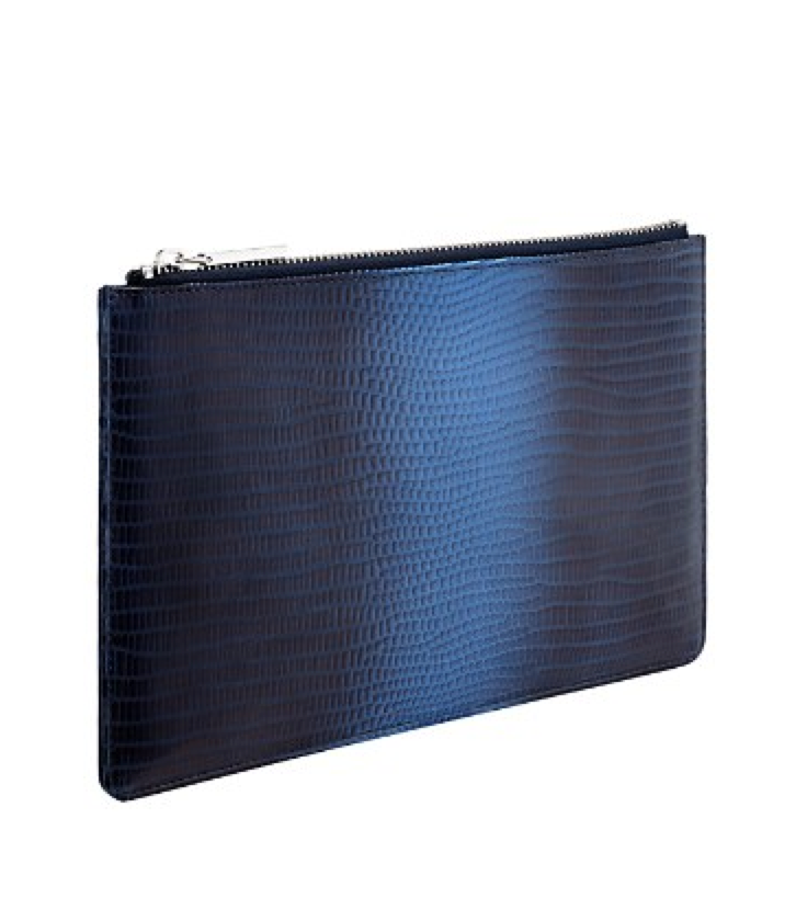 bloomingdales.com:shop:product:whistles-graduated-embossed-lizard-small-clutch?ID=1458393&CategoryID=16958#fn=spp%3D46%26ppp%3D180%26sp%3D1%26rid%3D%26spc%3D205%26cm_kws%3Dclutches%26cm_kws_ac%3Dclutch%26pn%3D1.png