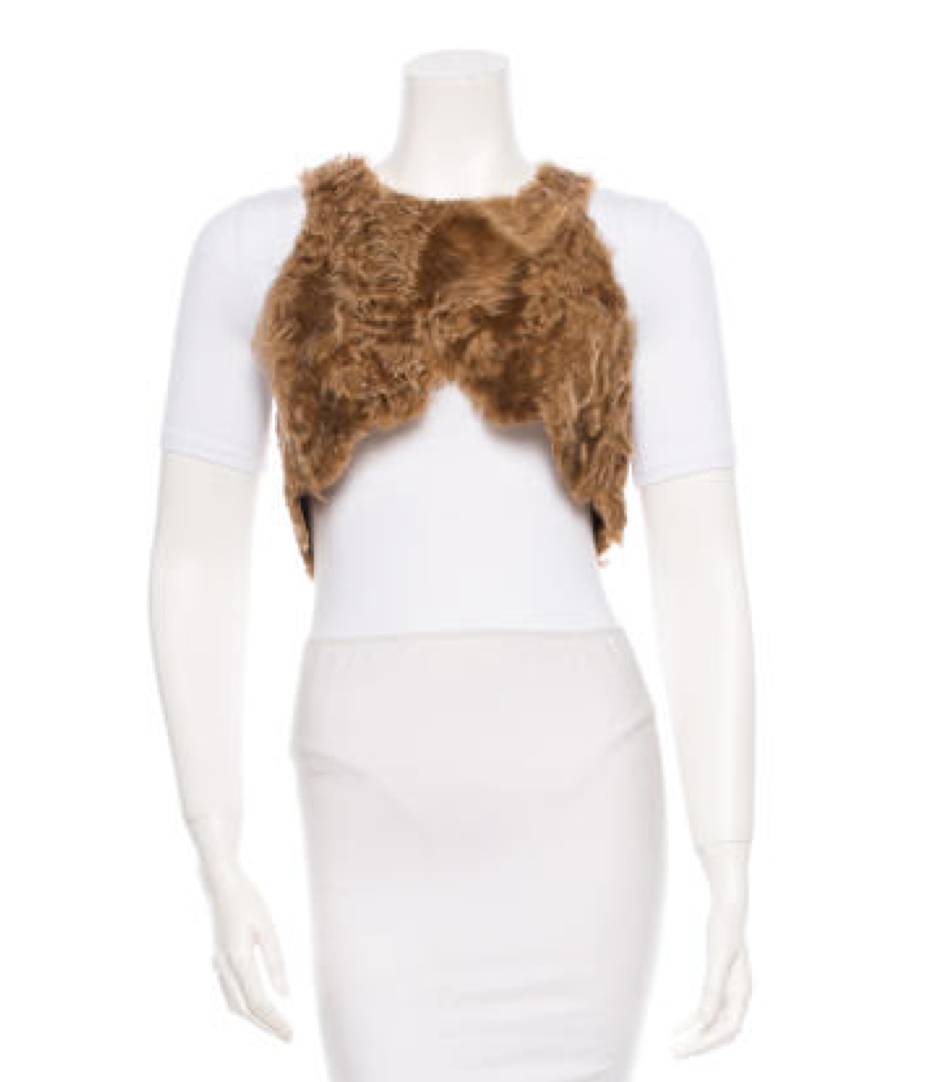 therealreal.com:products:women:outerwear:vests:isabel-marant-shearling-fur-vest?sid=ncvyyf&cvosrc=affiliate.shareasale.595441.png