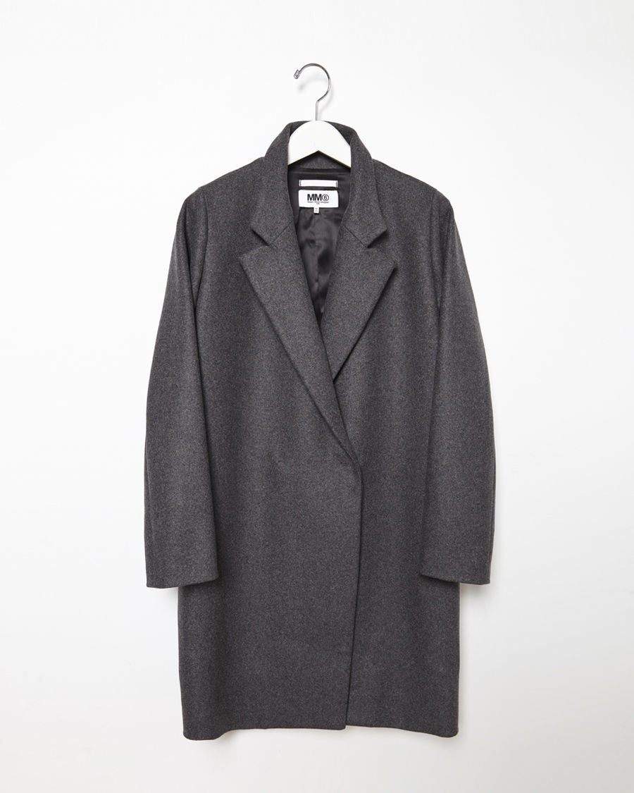 lagarconne.com:store:item:95-25-:33062:MM6-by-Maison-Margiela-Felted-Wool-Overcoat.htm#image_tiger_1.jpg