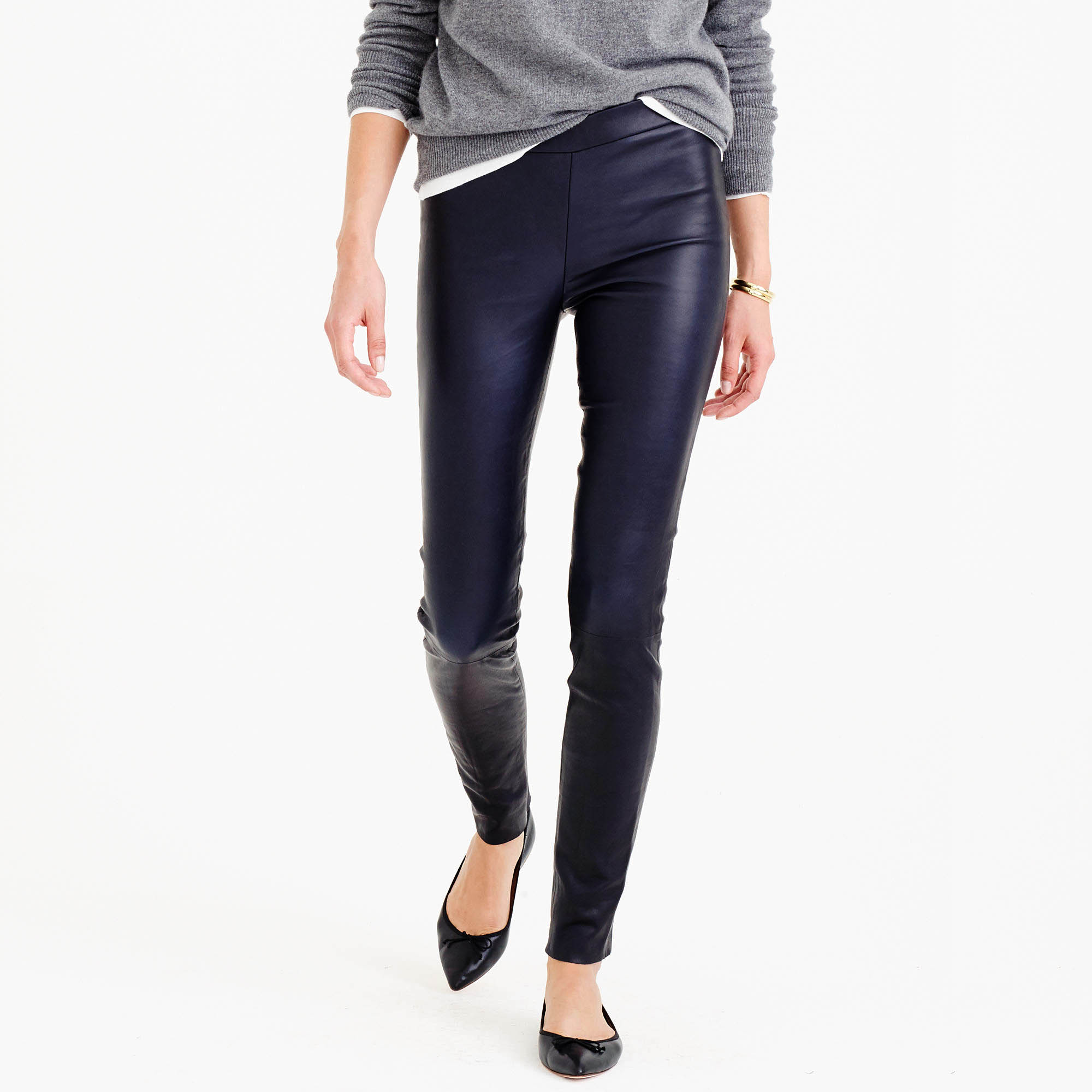 jcrew.com:womens_category:pants:Skinny:PRDOVR~A7380:A7380.jsp.jpg