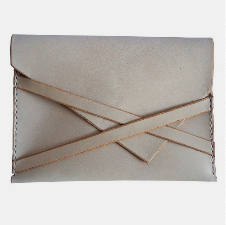 scoutmob.com:p:leather-envelope-clutch.png
