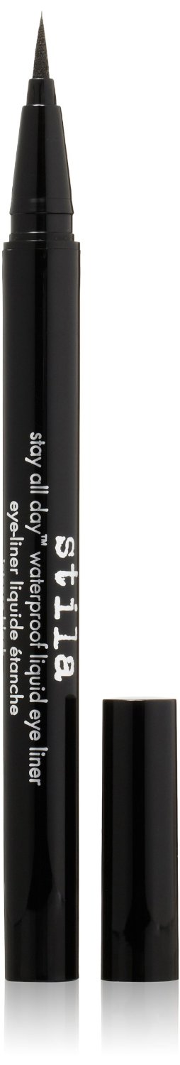  stila Stay All Day Liquid Eye Liner 