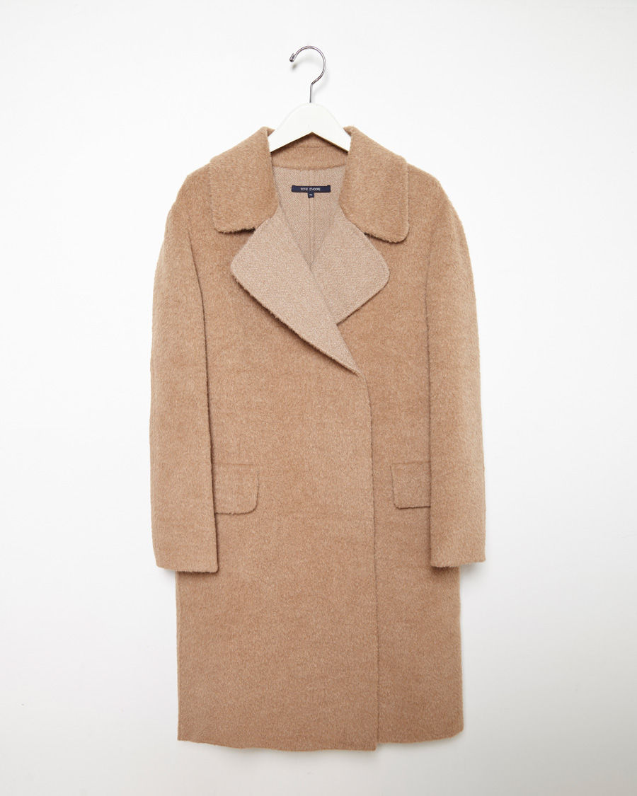 lagarconne.com:store:item:95-25-:32880:Sofie-dHoore-Carrie-Wool-Overcoat.htm#image_tiger_1.jpg