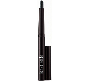 laura-mercier-caviar-stick-eye-color-tuxedo-seal.jpg