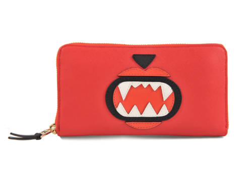 monnierfreres.com:Monster-Choupette-Wallet-KAR003032-us.html?ectrans=1&source=cj&PID=3852549.png