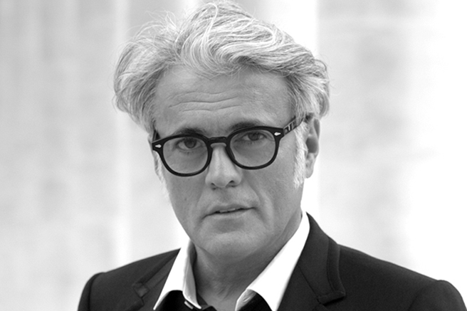  Giuseppe Zanotti 