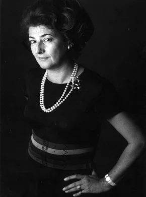 Roberta di Camerino