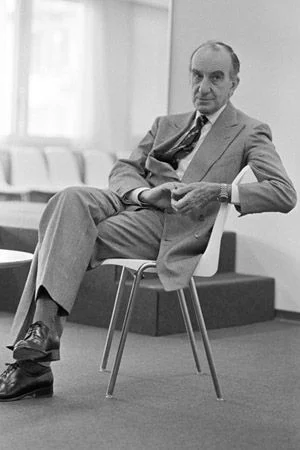 Emilio Pucci