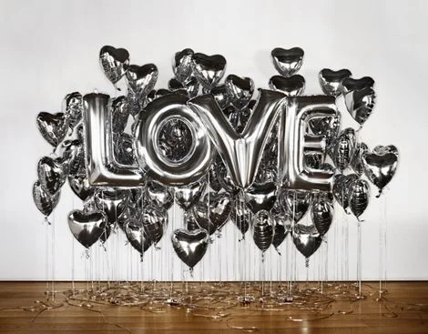 Megaloons Mylar Balloon
