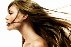 beauty-flying-hair-model-lidia-beauty-madrid-fashion-photo-andrewhabeck.com_1-300x200.jpg