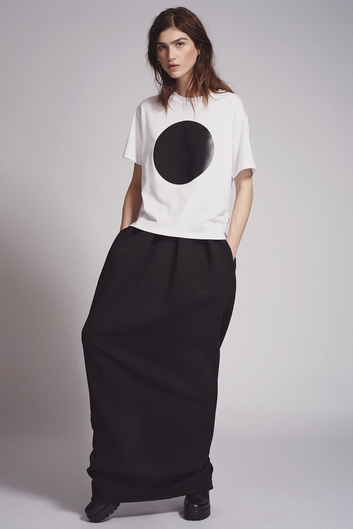 eclipse-t-shirt-maxi-wing-skirt.jpg