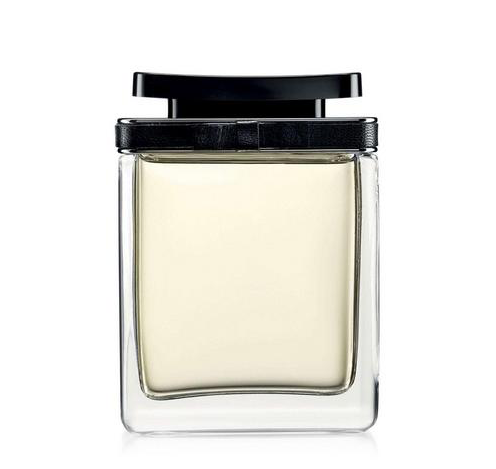 MARC JACOBS Woman Eau de Parfum 3.4 oz