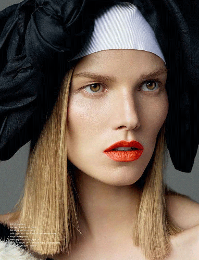 suvi-koponen-mario-testino-vogue-japan-november-2014-6.png