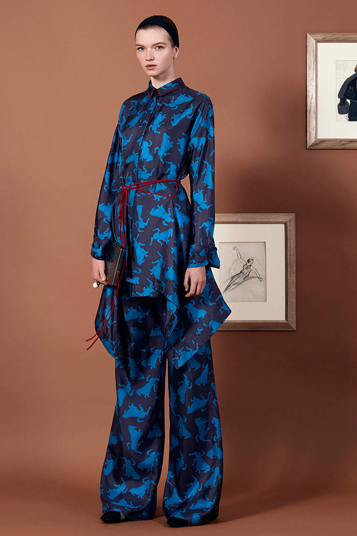 vionnet-pre-fall-2016-lookbook-02.jpg