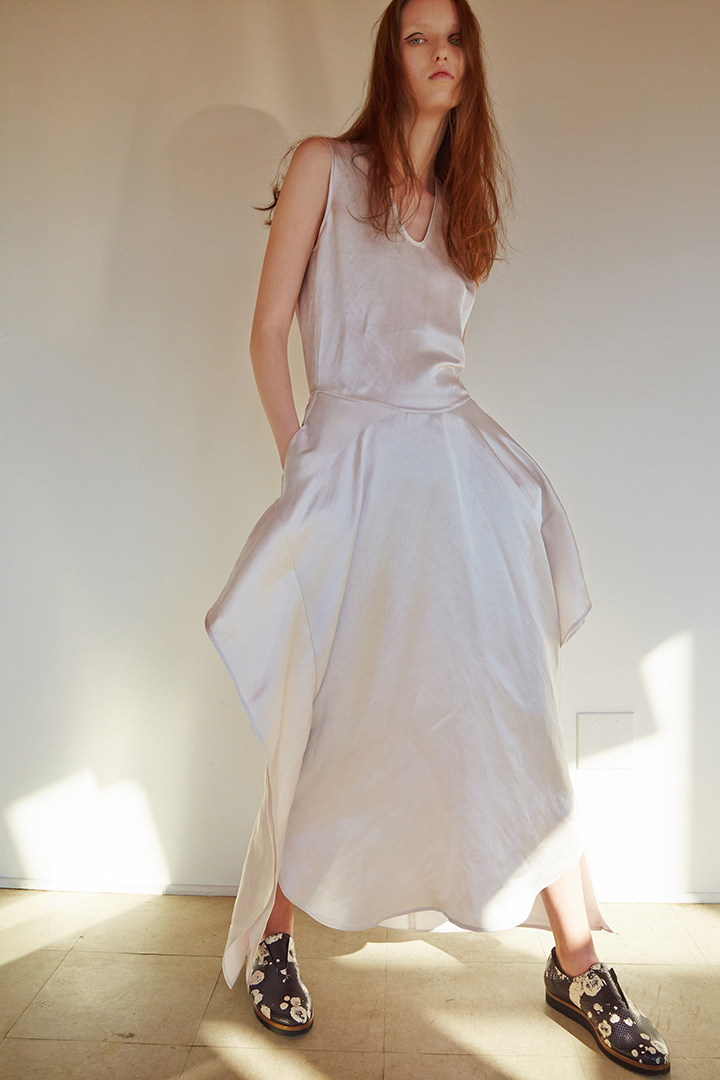 zero-maria-cornejo-pre-fall-2016-lookbook-14.jpg