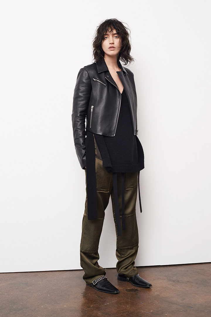 elizabeth-james-pre-fall-2016-lookbook-14.jpg