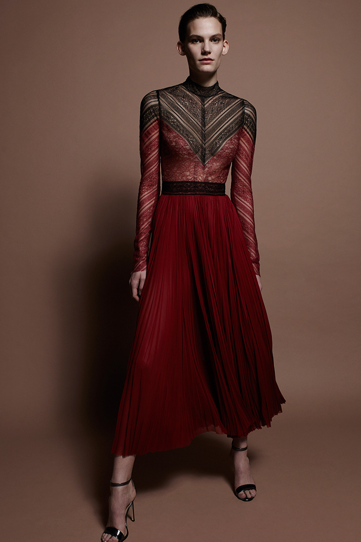 j-mendel-pre-fall-2016-lookbook-21.jpg