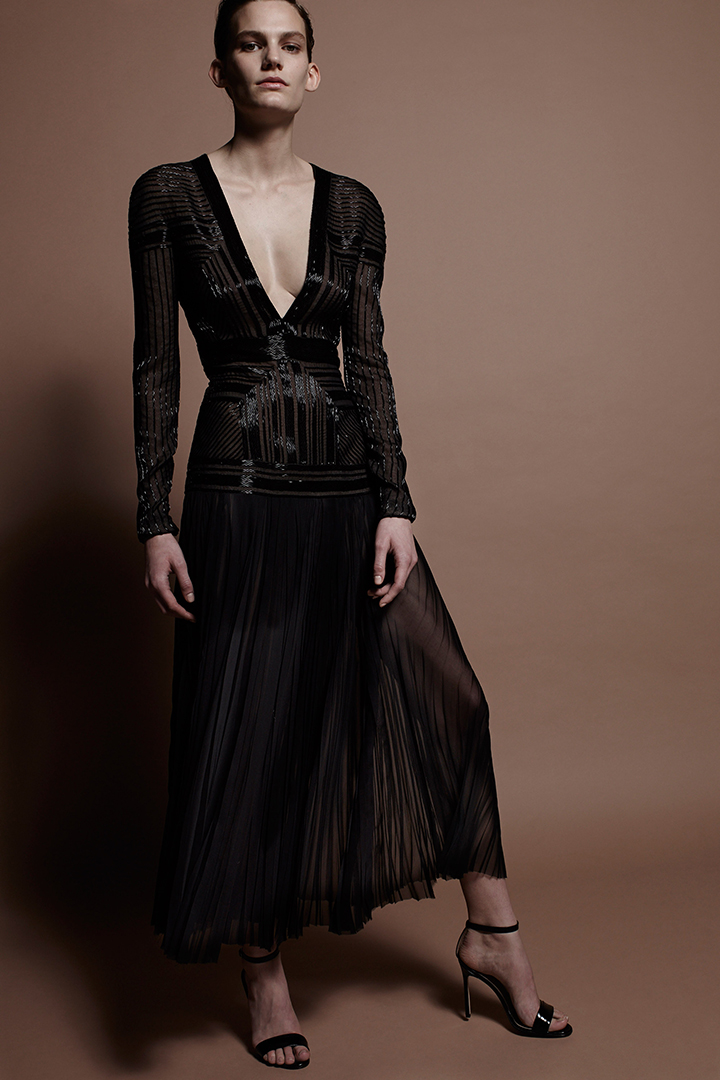 j-mendel-pre-fall-2016-lookbook-23.jpg