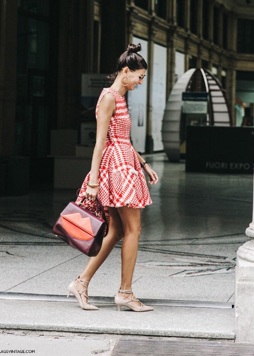 MFW-Milan_Fashion_Week-Spring_Summer_2016-Street_Style-Say_Cheese-Giovanna_Battaglia-4-790x1185.jpg