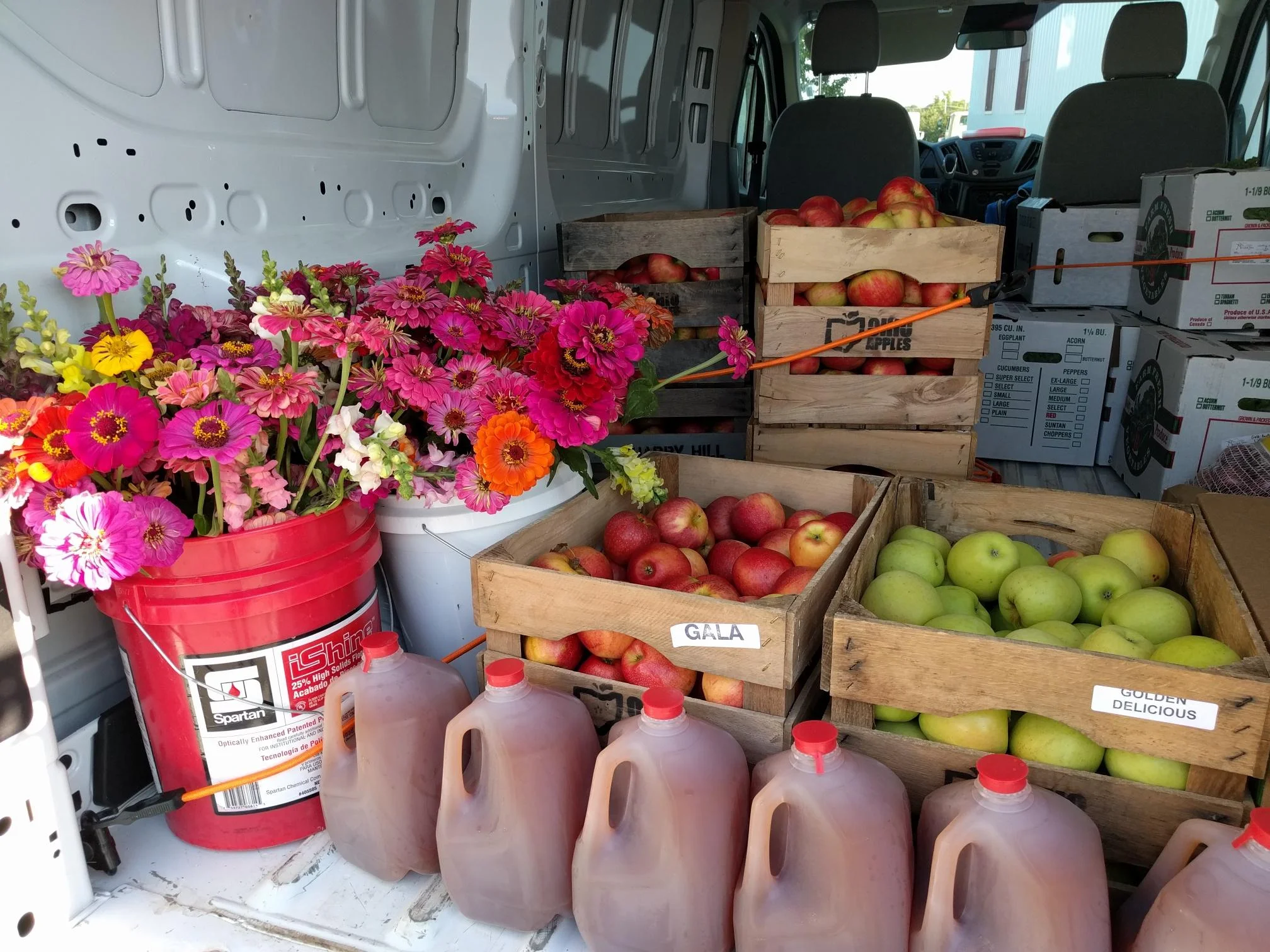 oberlin-food-hub