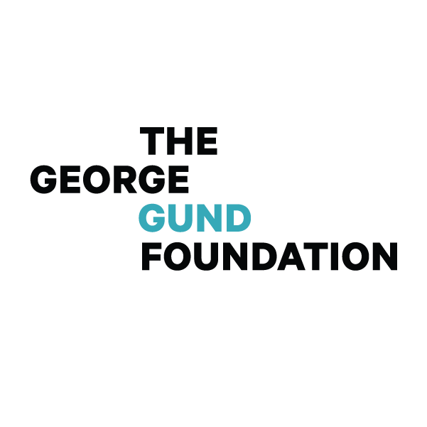 Gund+Logo+ΓÇô+Black+with+Teal.png