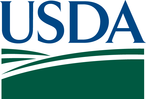 USDA-logo-color.png