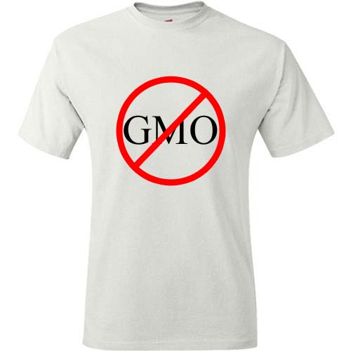 hanes-tagless-tshirt-white-GMO.jpg