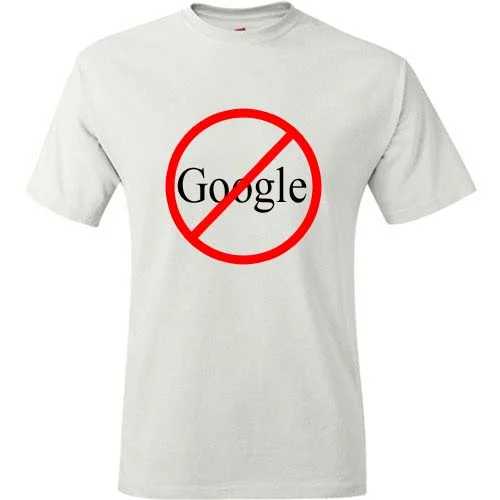 hanes-tagless-tshirt-white-google.jpg