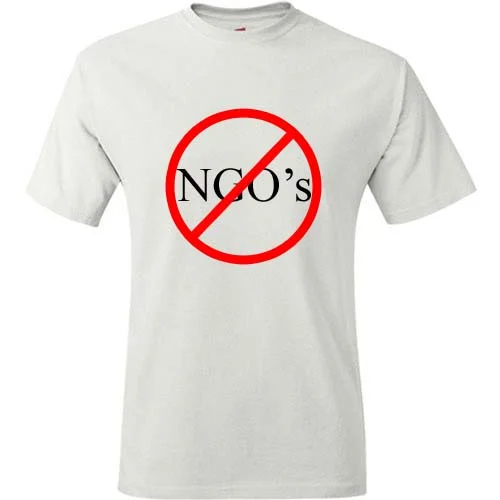 hanes-tagless-tshirt-white-ngo.jpg